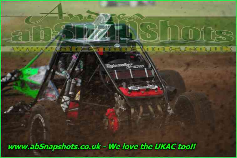 NW1509 A1490